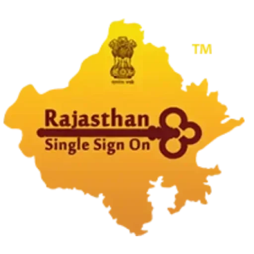 Beyond Price: How to Spot a Truly Authentic French Baguette